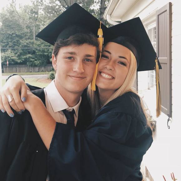 Meet your Posher, Haley - Picture 1 of 1